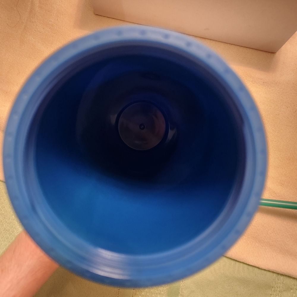 Starbucks Color Change Cup - Picture 3 of 3